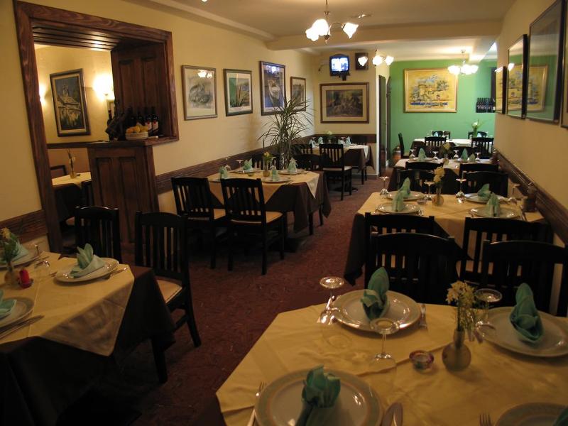 Tportal imenik tportal imenik