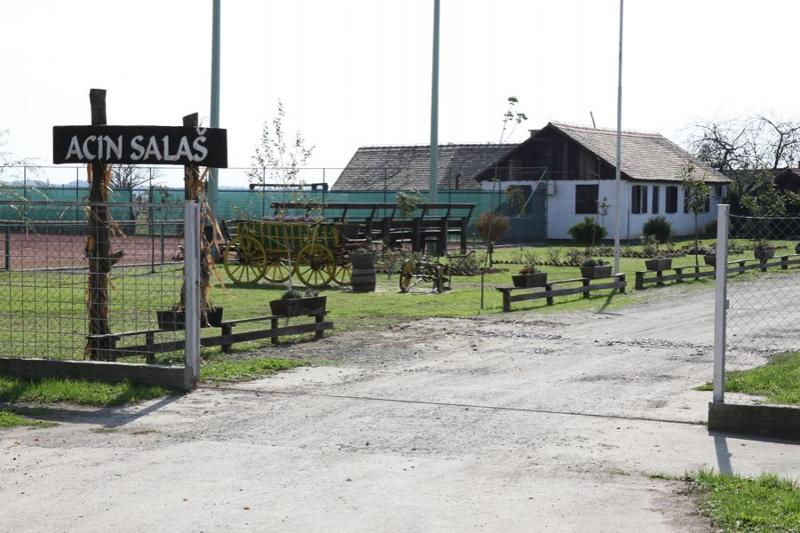 Tportal imenik telefonski tportal imenik telefonski