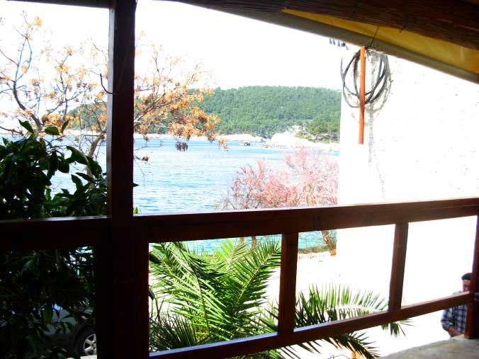 Tportal imeniki tportal imeniki