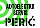 AUTOELEKTRO SERVIS PERIĆ