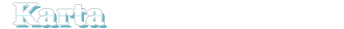 Telefonski imenik