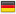 Deutsch