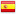 Español