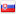 Slovak