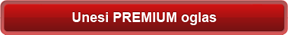 Unesi premium oglas