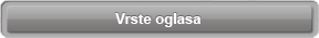 Vrste oglasa