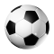 Sp 2026.
